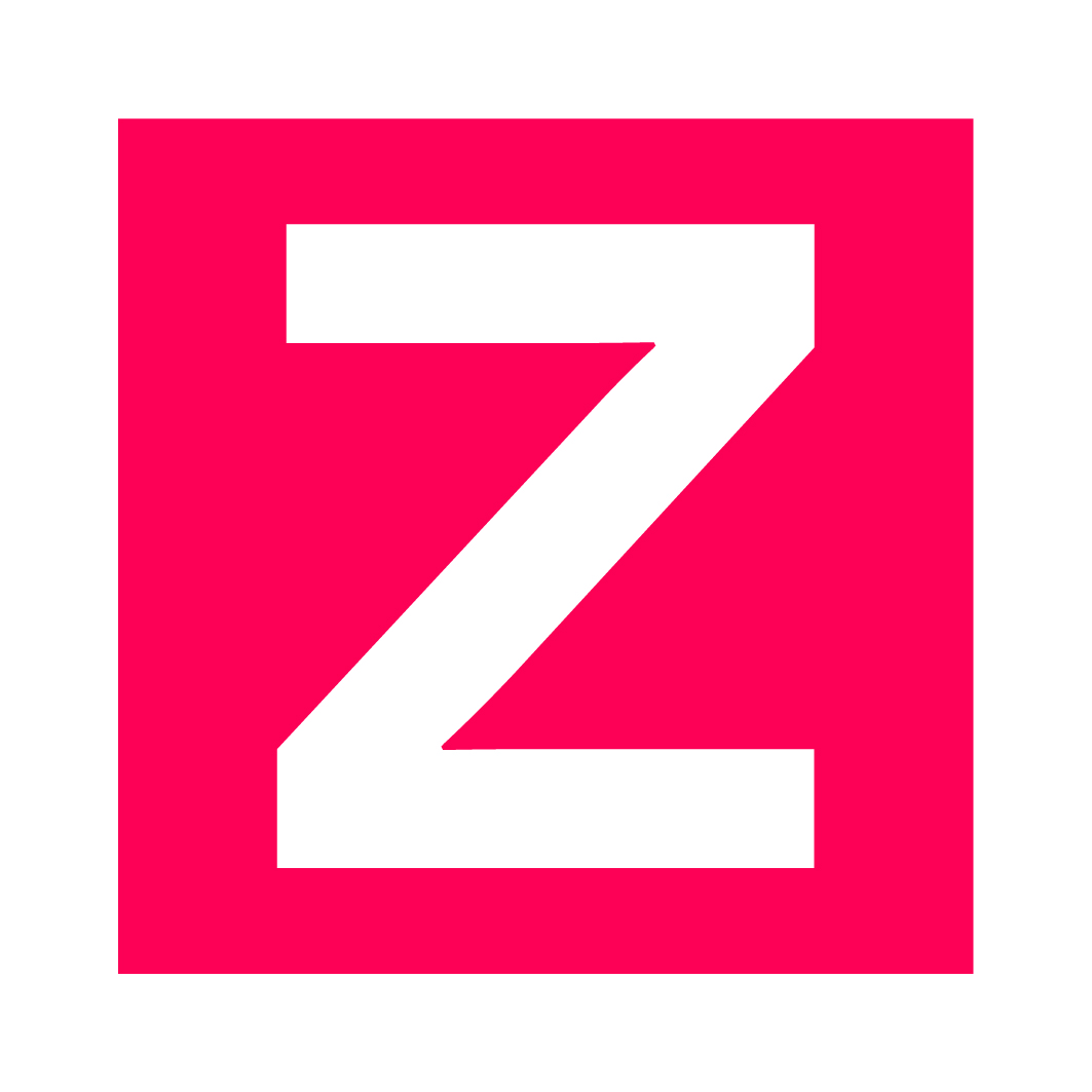 ziptech